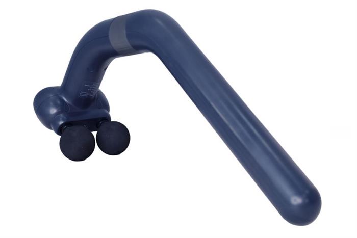 Gậy massage Bomidi MG6 Màu Xanh