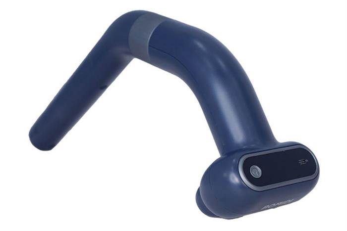 Gậy massage Bomidi MG6 Màu Xanh