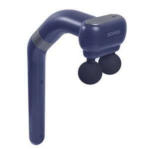 Gậy massage Bomidi MG6