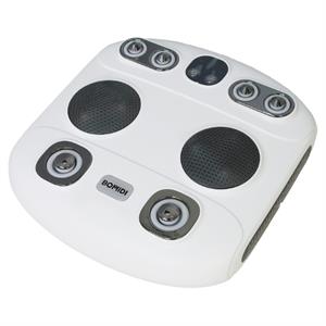 Máy massage chân Bomidi FM6