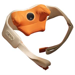 Máy massage cổ vai gáy Breo N6 Mini