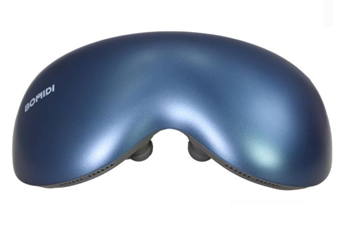 Máy massage mắt Bomidi EM01 Màu Xanh