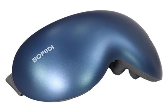Máy massage mắt Bomidi EM01 Màu Xanh