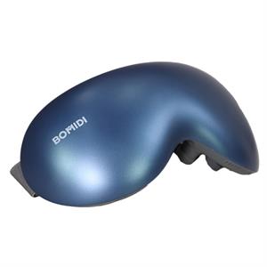 Máy massage mắt Bomidi EM01