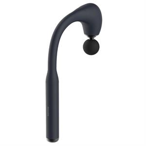 Gậy massage Philips PPM7331