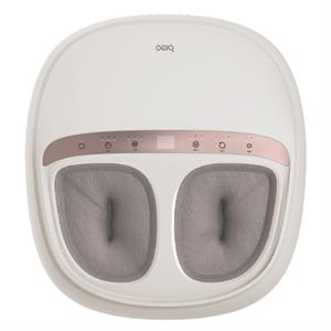 Máy massage chân Breo Foot 3