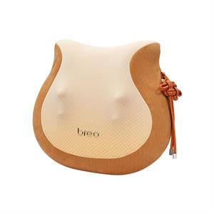 Gối massage Breo Back 2F