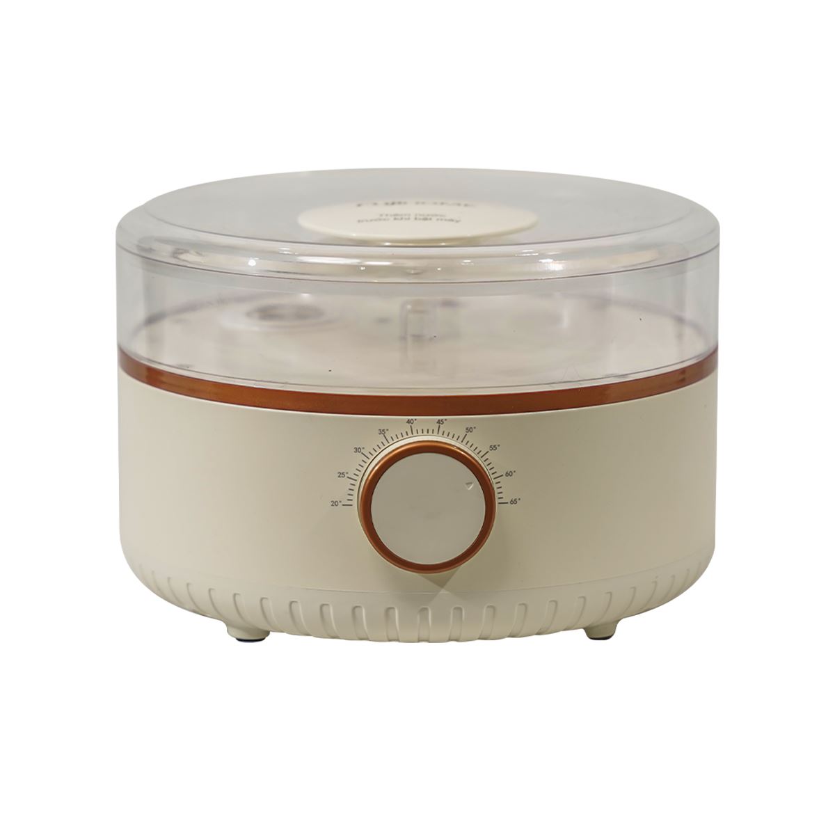 Chăn điện sưởi ấm Fujihome HB1820M - 2