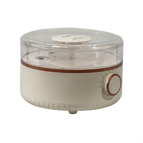 Chăn điện sưởi ấm Fujihome HB1820M Màu Xám