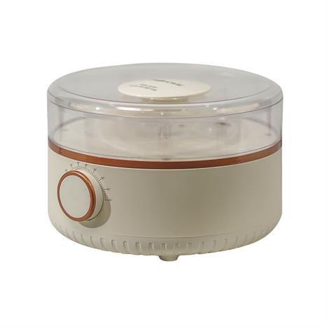 Chăn điện sưởi ấm Fujihome HB1820M Màu Xám