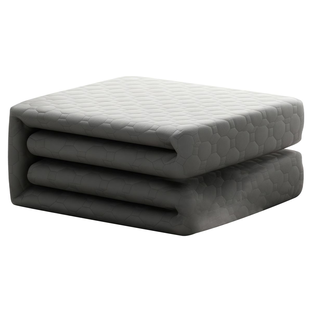 Chăn điện sưởi ấm Fujihome HB1820M - 5