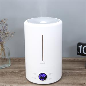 Máy tạo độ ẩm Deerma DEM-F628S