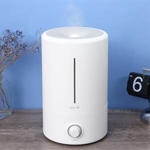 Máy tạo độ ẩm Deerma F628