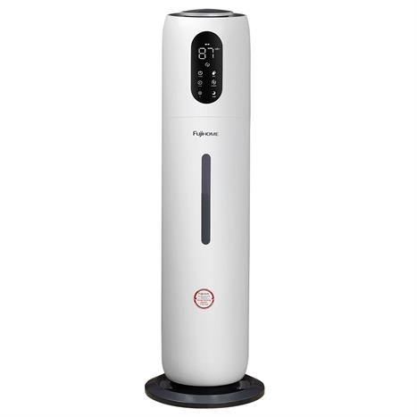 Máy tạo ẩm khuếch tán tinh dầu FUJIHOME HM10UV-WIFI