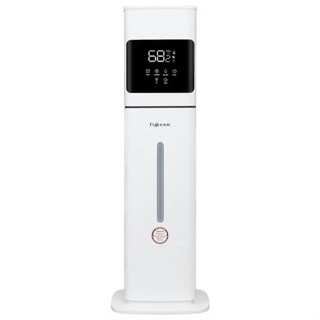 Máy tạo ẩm khuếch tán tinh dầu FUJIHOME HM09UV2