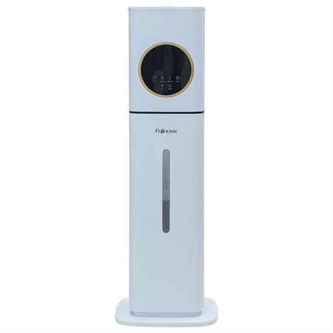 Máy tạo ẩm khuếch tán tinh dầu FUJIHOME HM09UV1