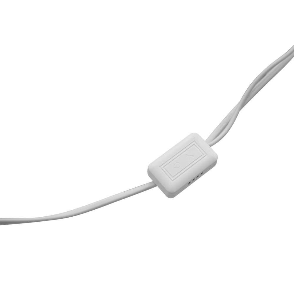 Máy tạo ẩm khuếch tán tinh dầu FUJIHOME HM09UV1 - 8