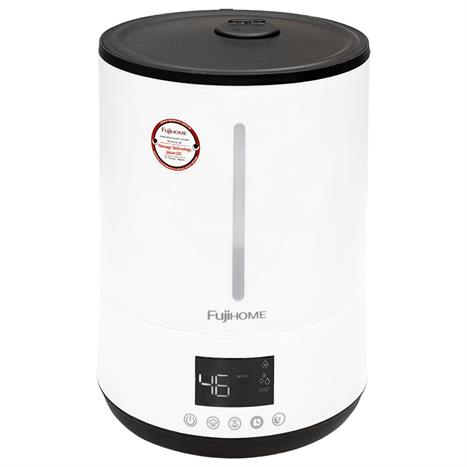 Máy tạo ẩm khuếch tán tinh dầu FUJIHOME HM06E