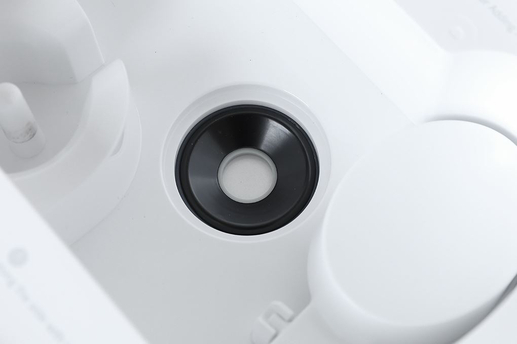 Máy tạo ẩm Xiaomi Smart Humidifier 2 Lite EU (BHR6605EU) Màu Trắng