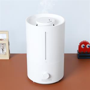 Máy tạo ẩm Xiaomi Smart Humidifier 2 Lite EU (BHR6605EU)