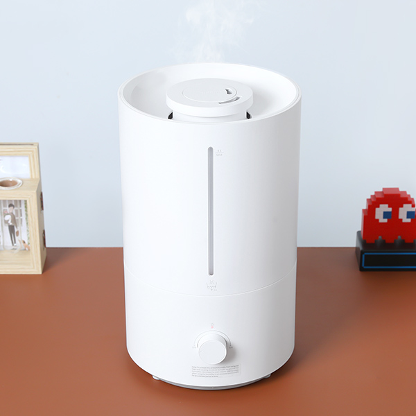 Máy tạo ẩm Xiaomi Smart Humidifier 2 Lite EU (BHR6605EU) 4 lít