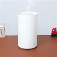 Máy tạo ẩm Xiaomi Smart Humidifier 2 EU (BHR6026EU)