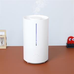 Máy tạo ẩm Xiaomi Smart Humidifier 2 EU (BHR6026EU)