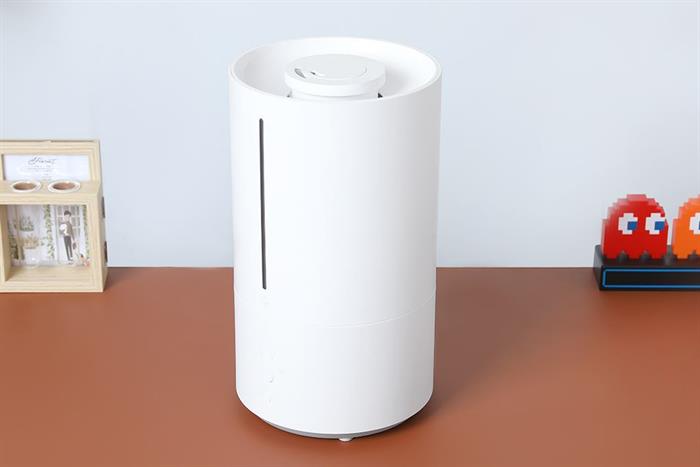 Máy tạo ẩm Xiaomi Smart Humidifier 2 EU (BHR6026EU) Màu Trắng