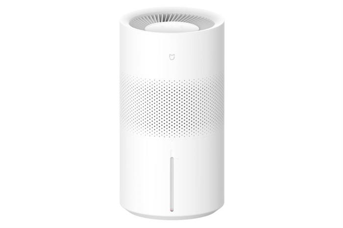 Máy tạo ẩm Xiaomi Mijia Smart Evaporative Humidifier Pro (BHR082TEU) Màu Trắng