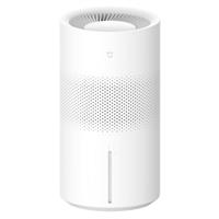 Máy tạo ẩm Xiaomi Mijia Smart Evaporative Humidifier Pro (BHR082TEU)