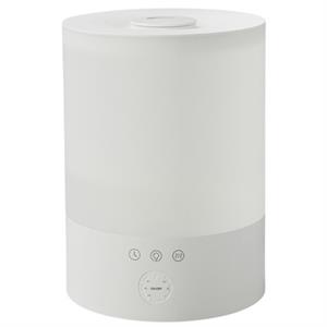 Máy tạo độ ẩm LUMIAS HUL-24W