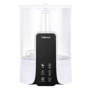 Máy tạo độ ẩm FUJIHOME HM06EUV