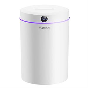 Máy tạo ẩm FUJIHOME HM05B 5L