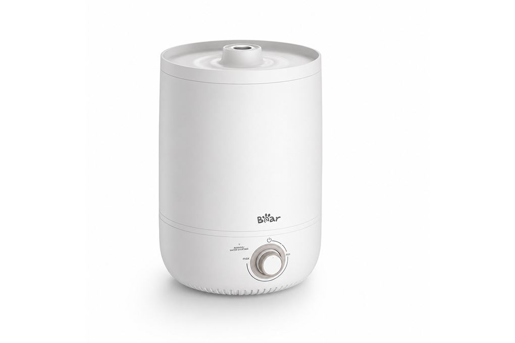 Máy tạo ẩm Bear HUF-H456TX Màu Trắng