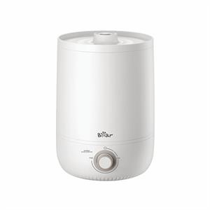 Máy tạo ẩm Bear HUF-H456TX
