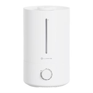 Máy tạo ẩm LUMIAS HUL-21W