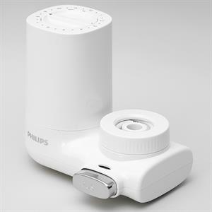 Thiết bị lọc nước tại vòi Philips AWP3753/98