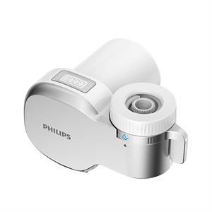 Thiết bị lọc nước tại vòi Philips AWP3705P1/97