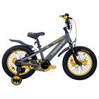 Xe Đạp Trẻ Em Nam Thống Nhất Batman 16 inch