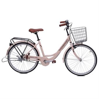 Thống Nhất LD 24-01 2023 24 inch