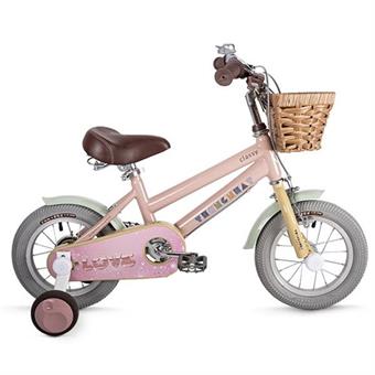 Thống Nhất Love 12 inch