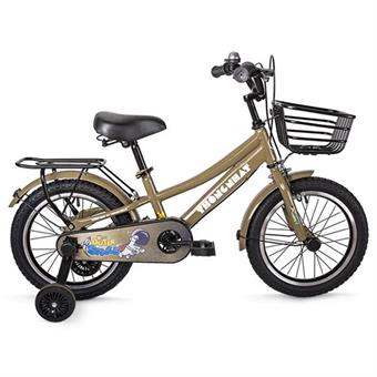 Thống Nhất Space Boy 16 inch