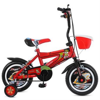 Đại Phát Tài Mèo 12 inch