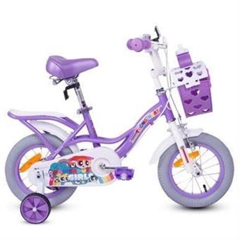 Thống Nhất Powerpuff Girls 12 inch