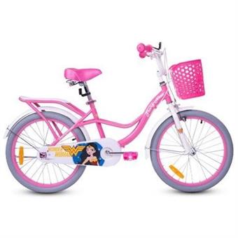 Thống Nhất Wonder Woman 20 inch