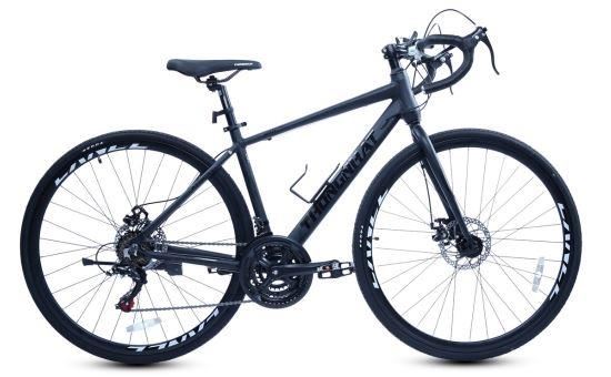 Thống Nhất RPD 700C 28 inch