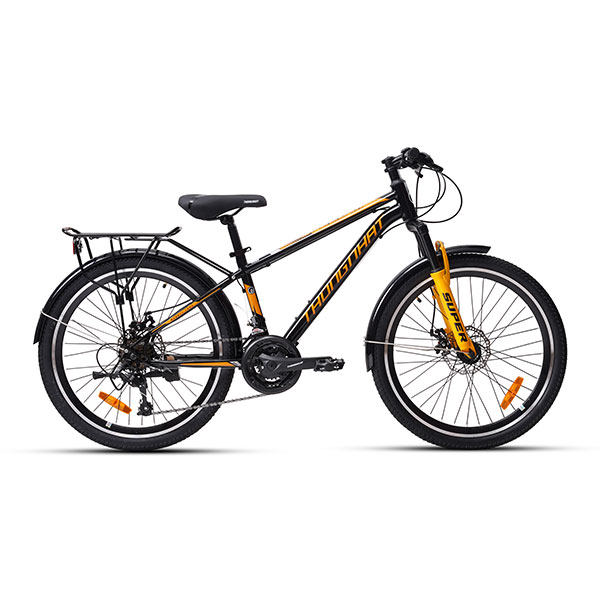 Thống Nhất Super 24 inch