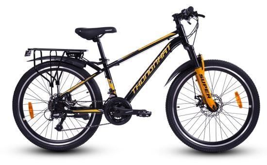 Thống Nhất 24 inch