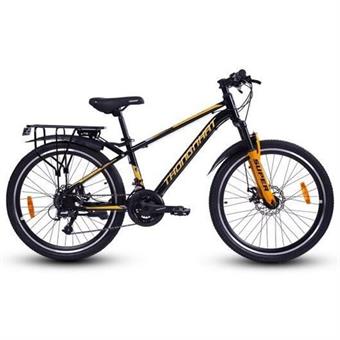 Thống Nhất 24 inch