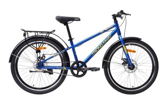 Thống Nhất 24 inch